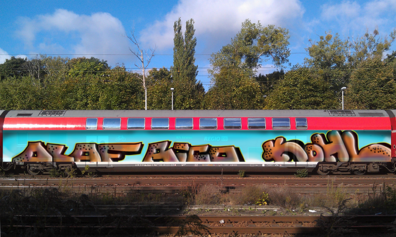 Bombing 1455270083661