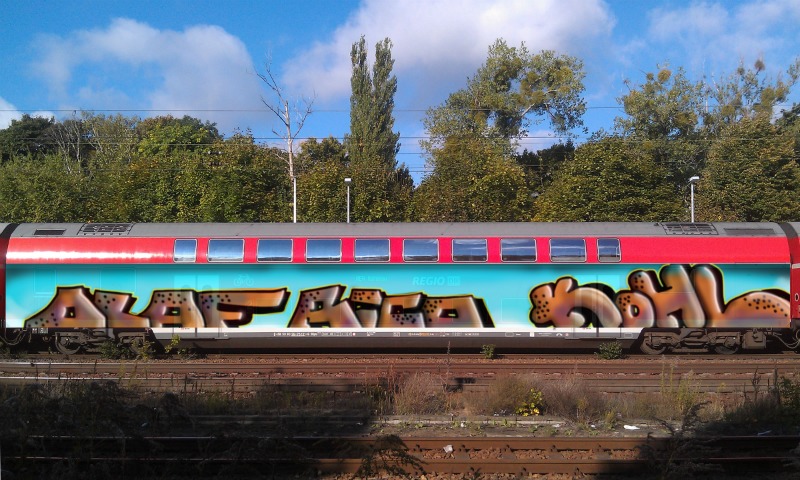 Bombing 1455270083661