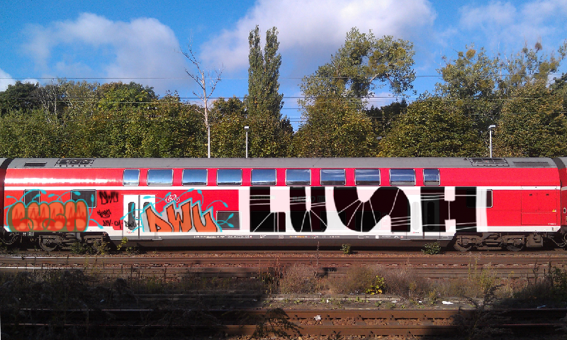 Bombing 1455288756249