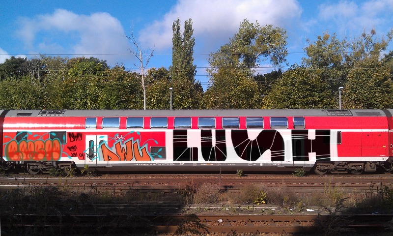 Bombing 1455288756249