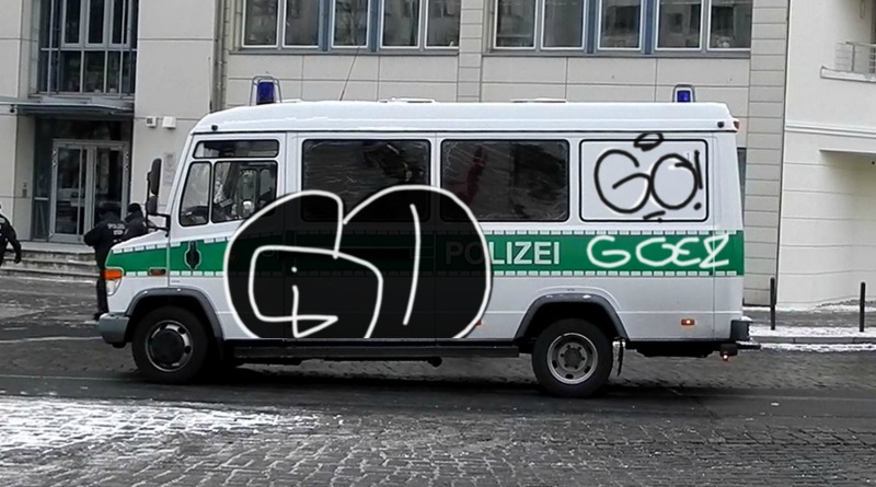 Bombing 1455316345719