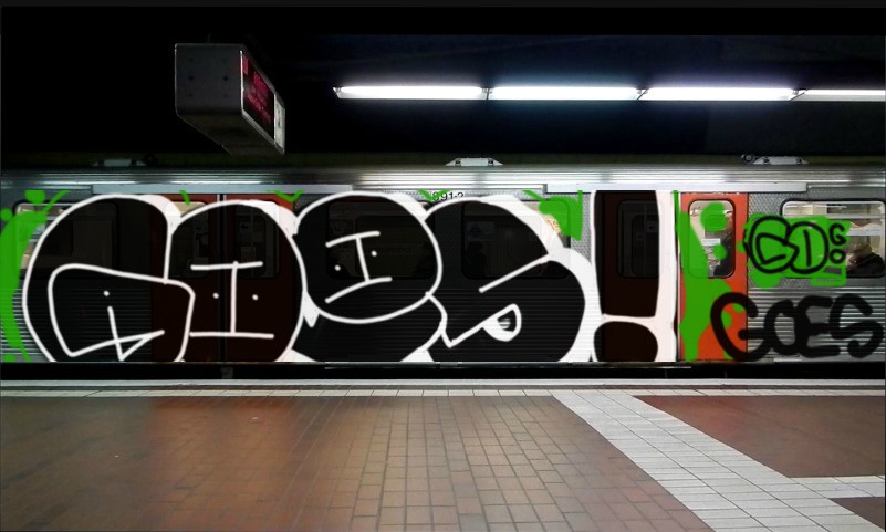 Bombing 1455317538184