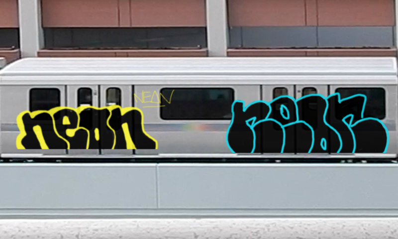 Bombing 1462722270276