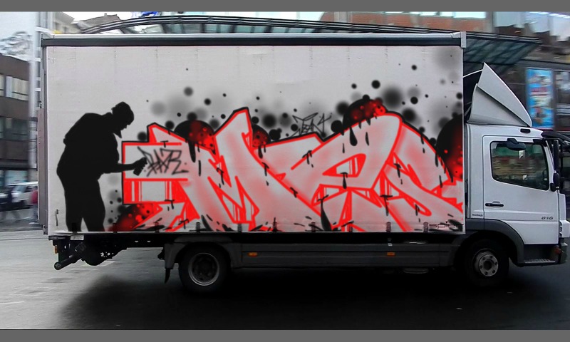 Bombing 1455335064408