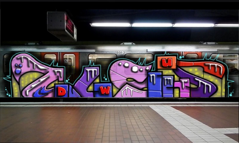 Bombing 1455380230193