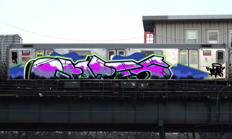 Bombing 1455385333517