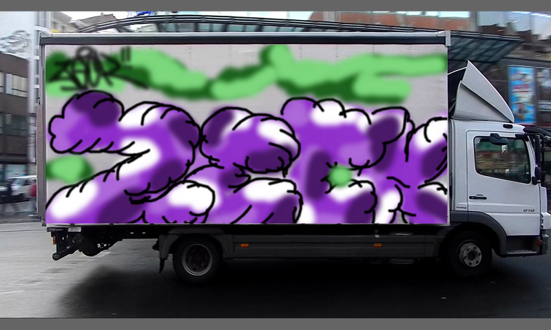 Bombing 1455389309706