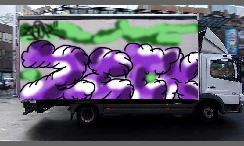 Bombing 1455389309706