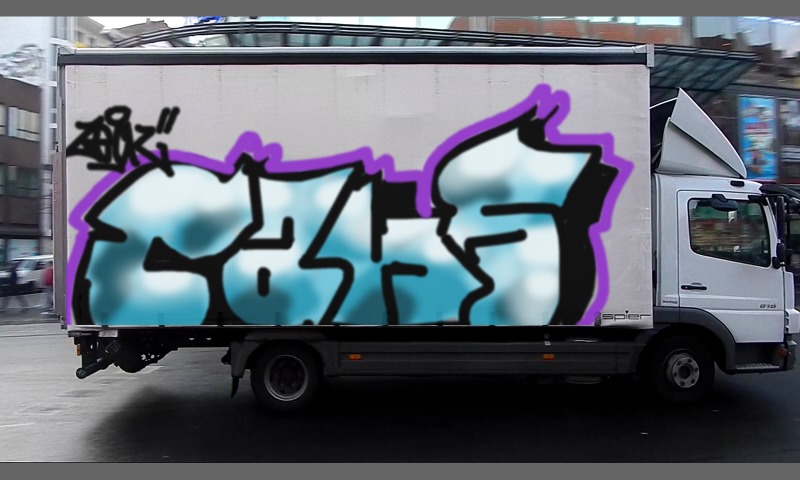 Bombing 1455389701803