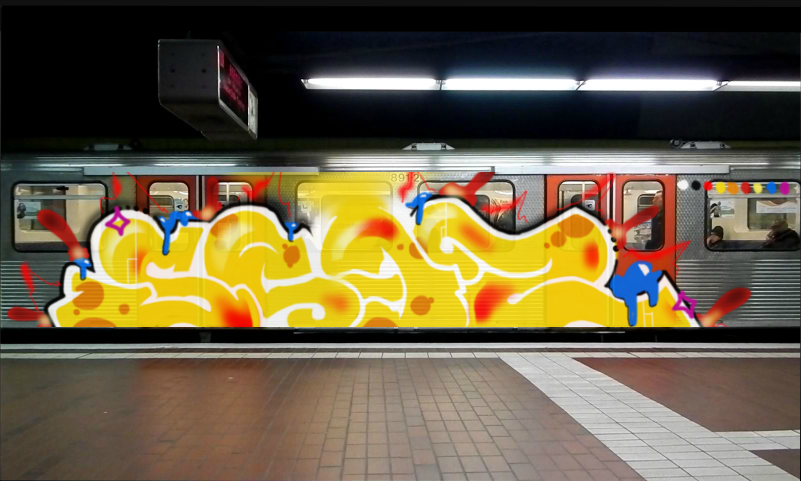 Bombing 1455392927397