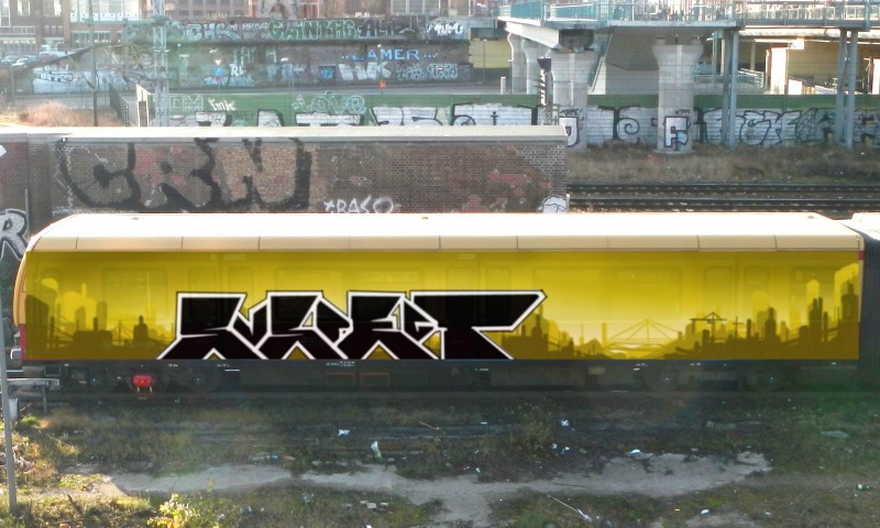 Bombing 1455396991456