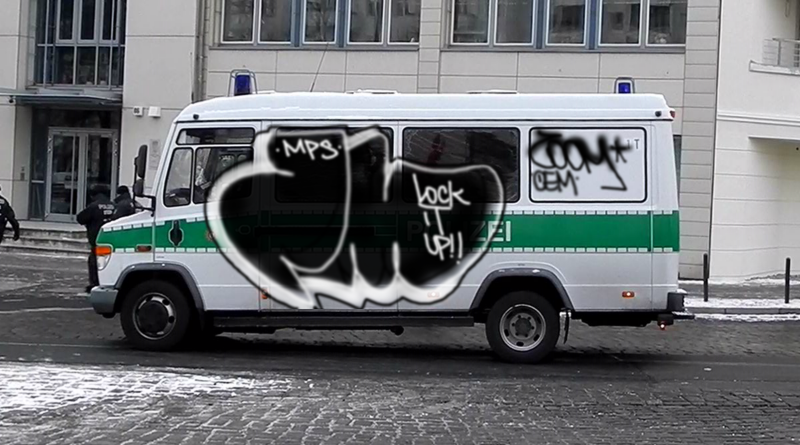 Bombing 1455402729402