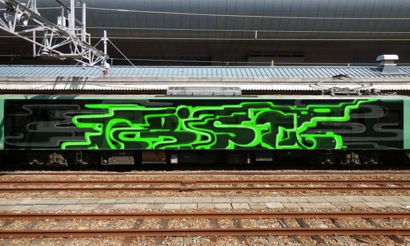 Bombing 1455412732315