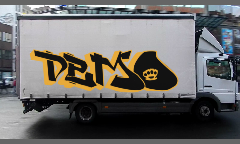 Bombing 1455454193420