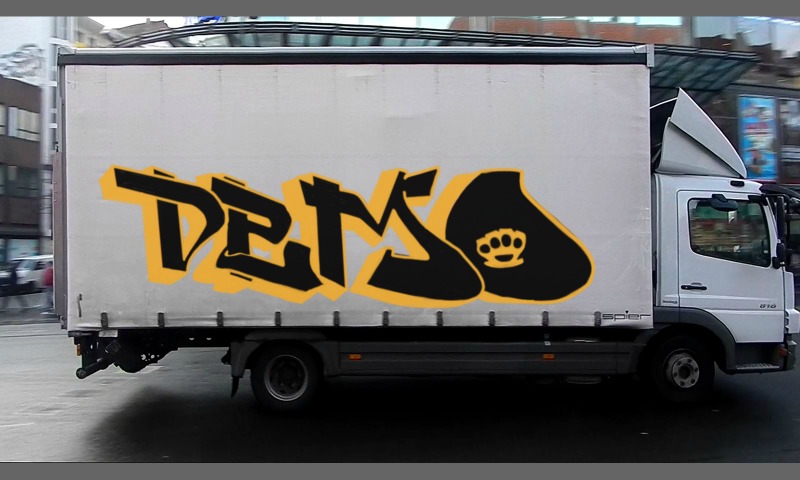 Bombing 1455454193420