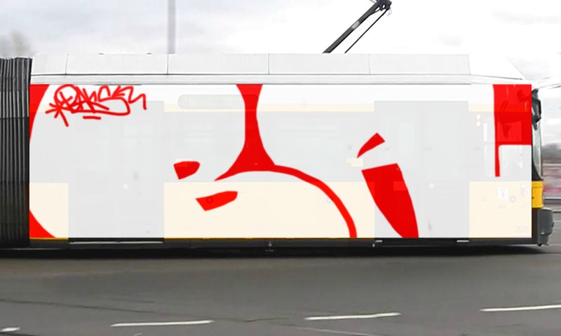 Bombing 1373039299640