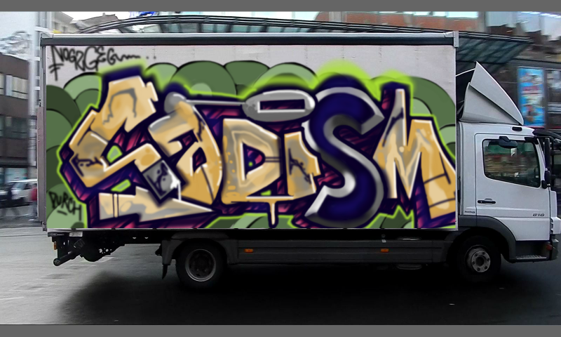 Bombing 1455476585548