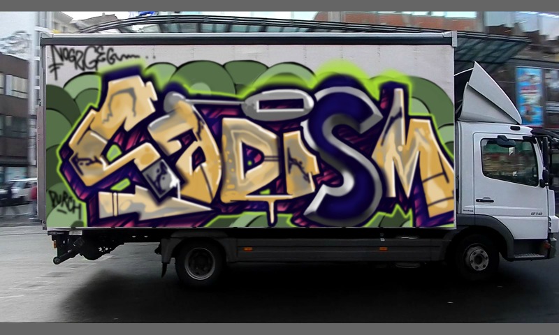 Bombing 1455476585548