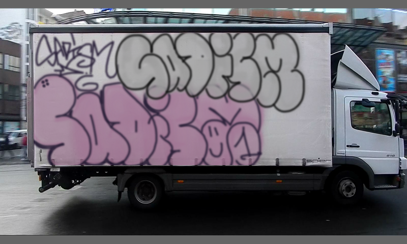 Bombing 1455478309340