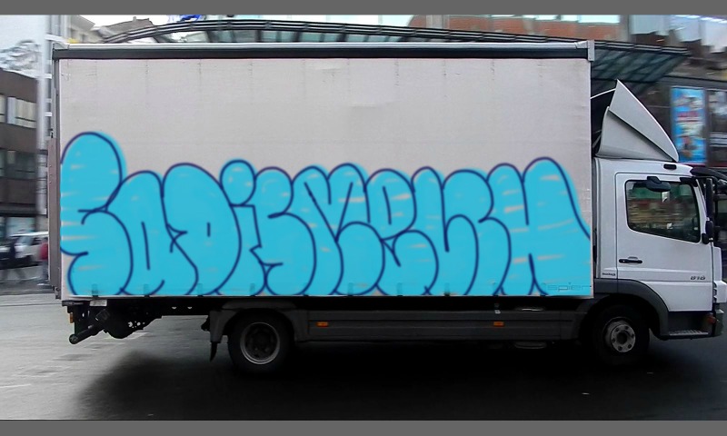 Bombing 1455491746621