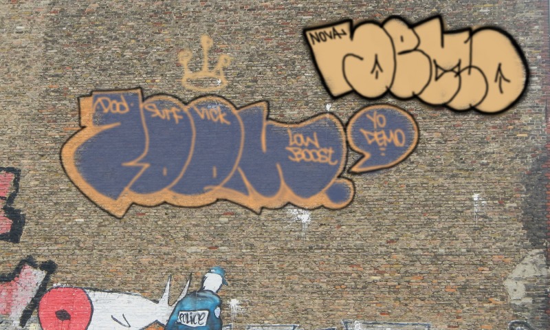 Bombing 1458527541407