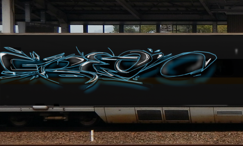 Bombing 1455530127228