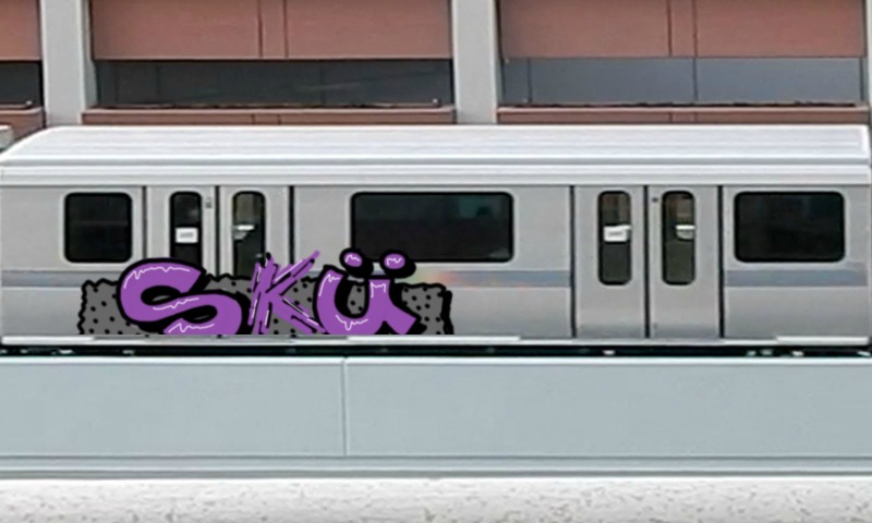 Bombing 1455615906319