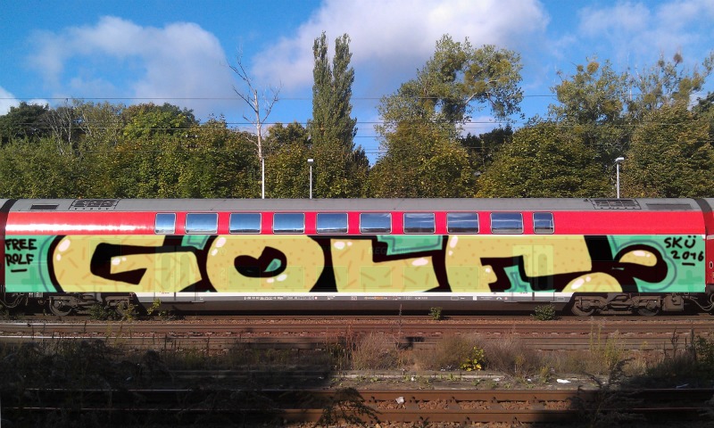 Bombing 1455619356887