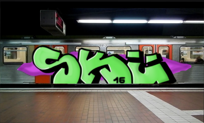 Bombing 1455620775157