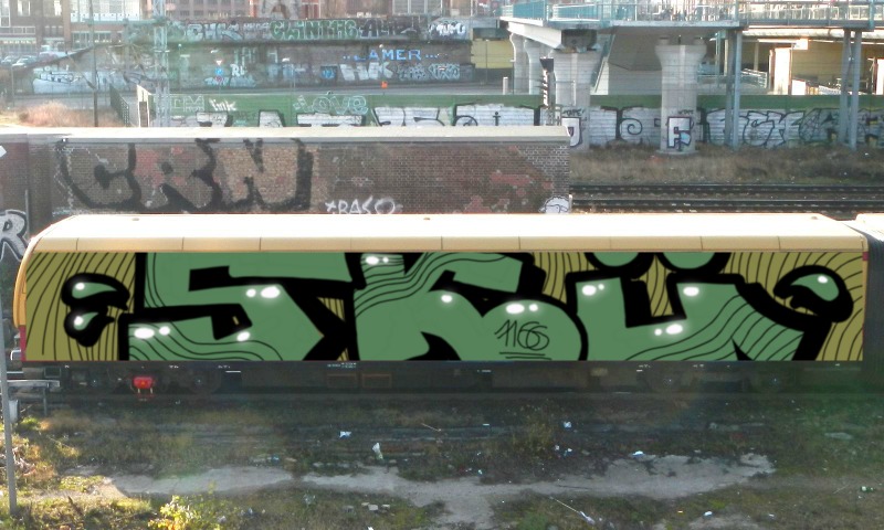 Bombing 1455621626778