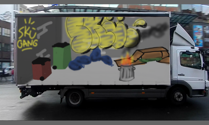 Bombing 1455623461968