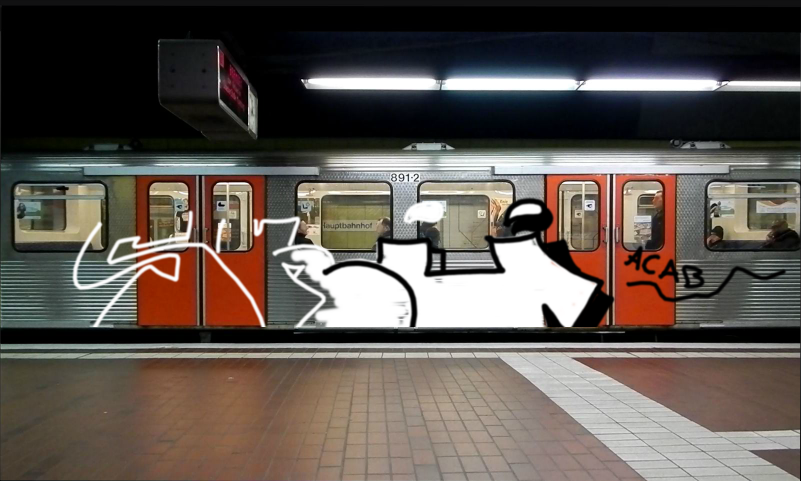 Bombing 1455624124755