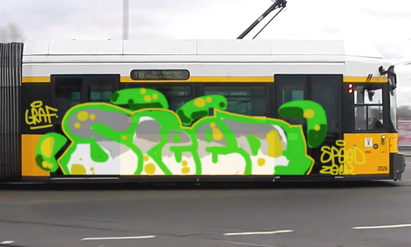 Bombing 1455638418787