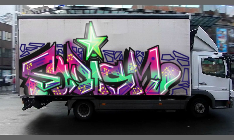 Bombing 1455647195475