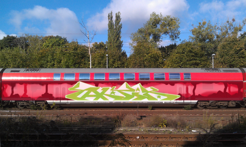 Bombing 1455647417862