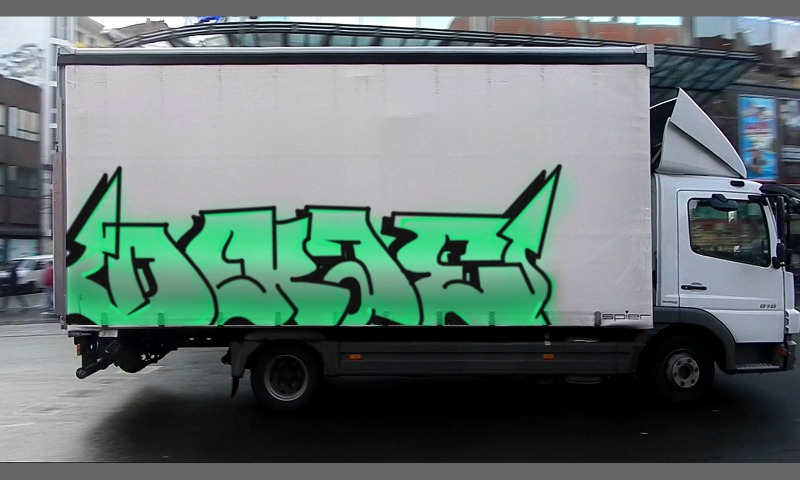 Bombing 1455649319409