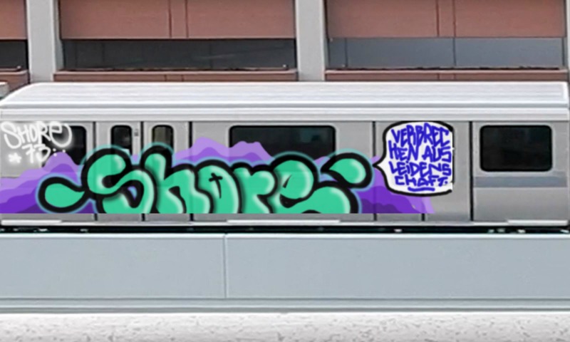 Bombing 1458478826816