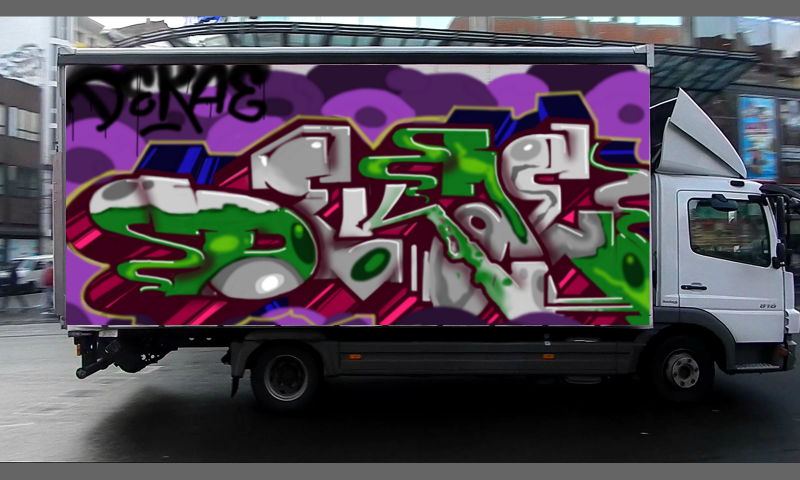 Bombing 1455657492638