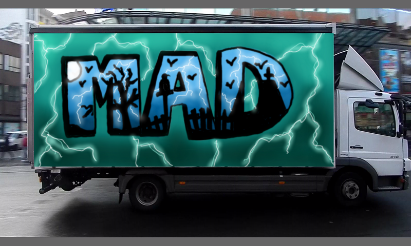 Bombing 1455658875567