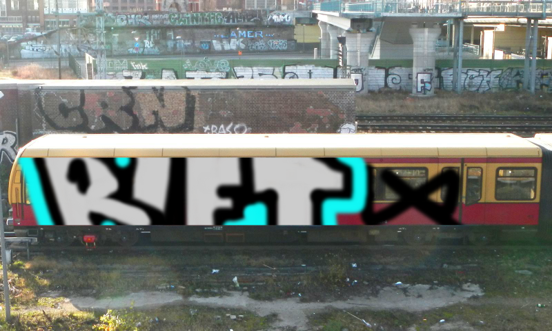 Bombing 1455660792347