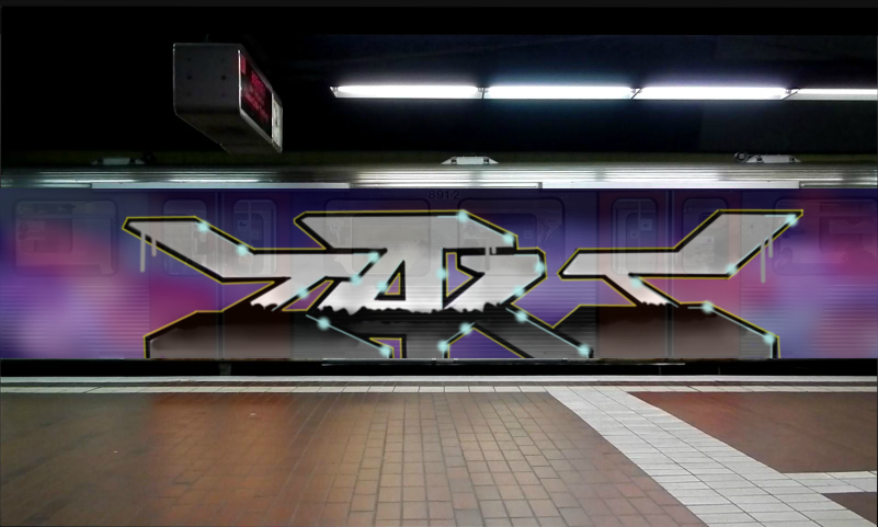 Bombing 1455677732615