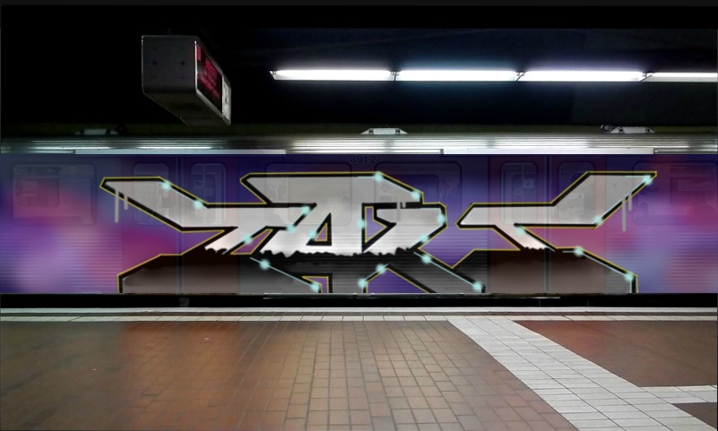 Bombing 1455677732615