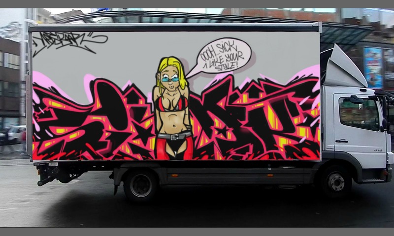 Bombing 1455686601378