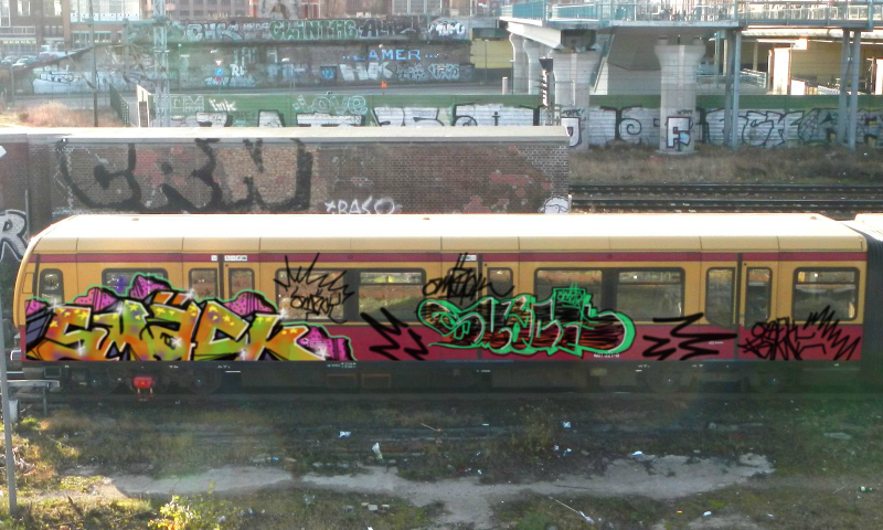 Bombing 1455693007495