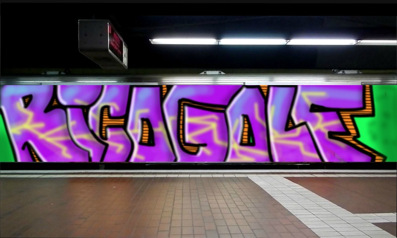 Bombing 1455699906139