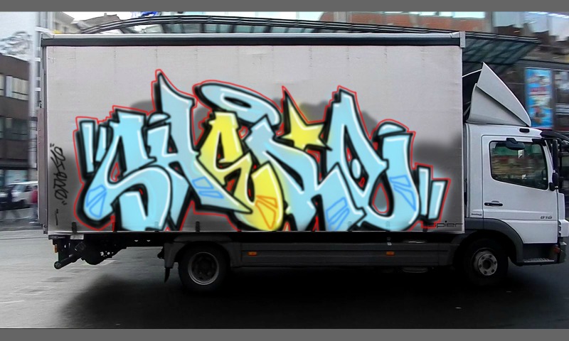 Bombing 1455704016789