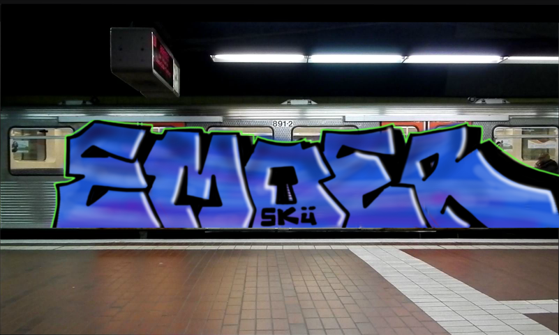 Bombing 1455710294187