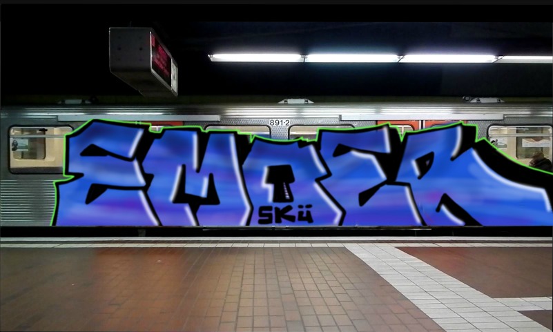 Bombing 1455710294187