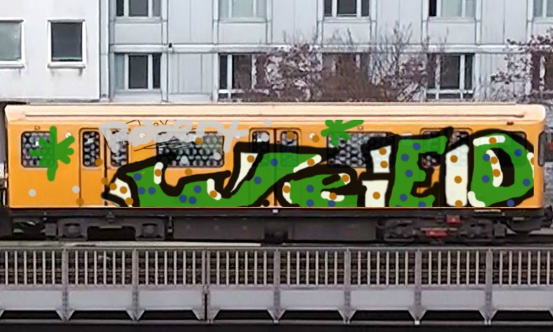 Bombing 1373073005381