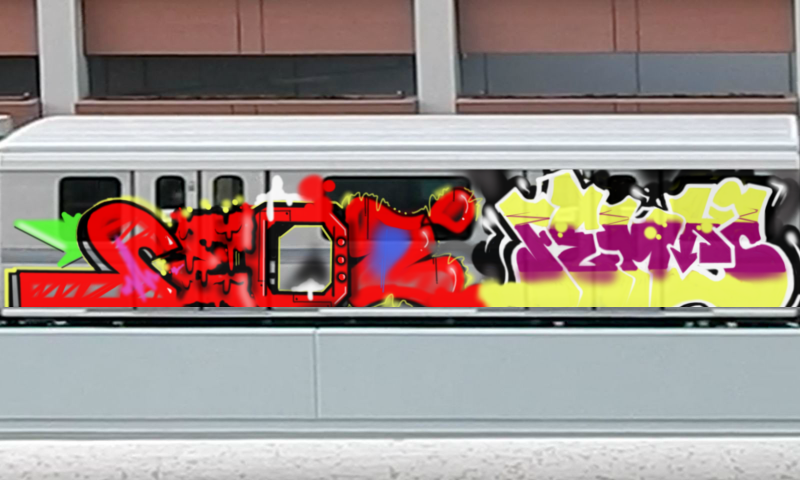 Bombing 1455744789442